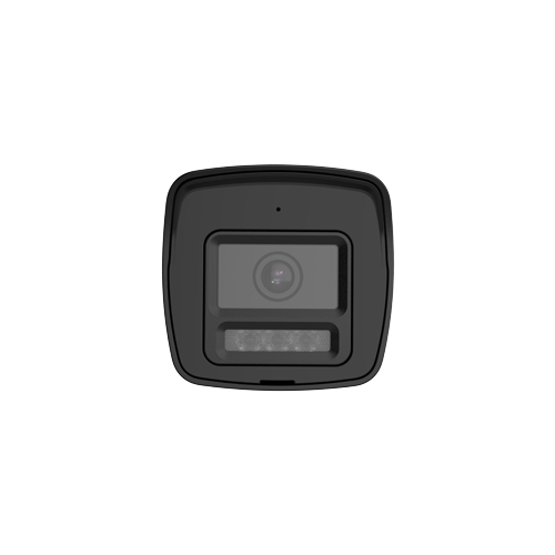 Camera analog, 3K, lentila 2.8mm, IR 25m, WL 20m, Audio bidirectional - HIKVISION DS-2CE16K0T-LPTS-2.8mm [2]