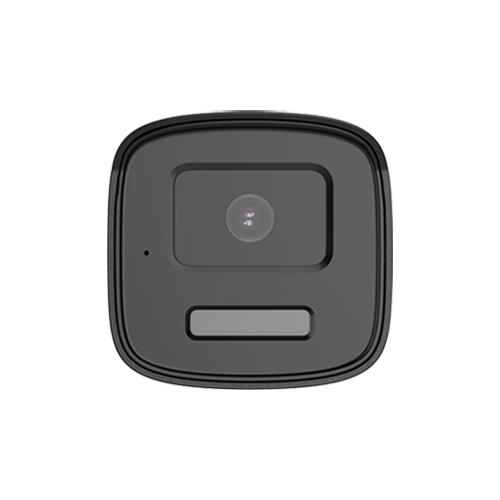 Camera analog 4K, lentila 2.8mm, IR 40m, WL 40m, TVI, Audio 'over coaxial'- HIKVISION DS-2CE17U0T-LTS-2.8mm [2]