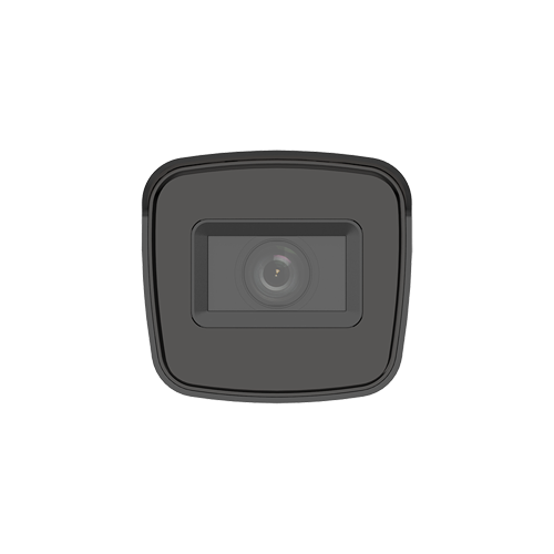Camera analogHD 2MP, lentila 2.7~13.5mm VariFocala manual, IR 40m, IP67 - HIKVISION DS-2CE19D0T-VFIT3F(2.7-13.5mm) [2]