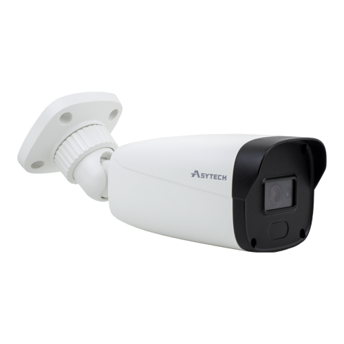 Camera AnalogHD 2MP, lentila 2.8mm, IR 50m - ASYTECH VT-A22EF50-2AS2(2.8mm) [2]
