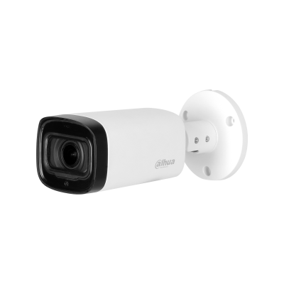Camera Dahua HAC-HFW1231R-Z-A HDCVI Starlight bullet de exterior 2MP [1]