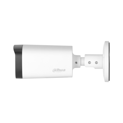 Camera Dahua HAC-HFW1231R-Z-A HDCVI Starlight bullet de exterior 2MP [2]