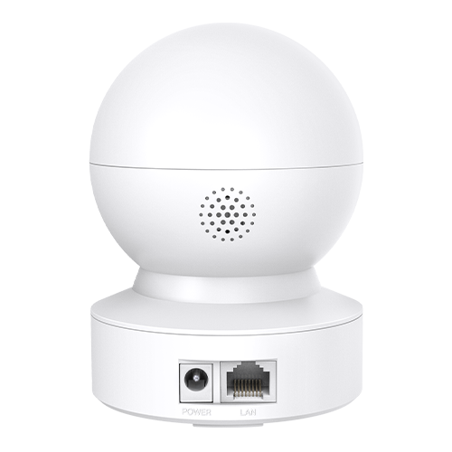 Camera de supraveghere TP-Link Tapo C212 2K 3MP - TP-LINK TapoC212 [2]