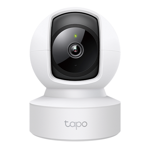 Camera de supraveghere TP-Link Tapo C212 2K 3MP - TP-LINK TapoC212 [1]