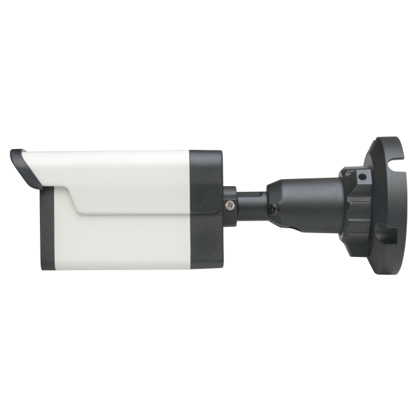 Camera IP 1.3MP cu PoE Sunell SN-IPR54/03AQDN [2]