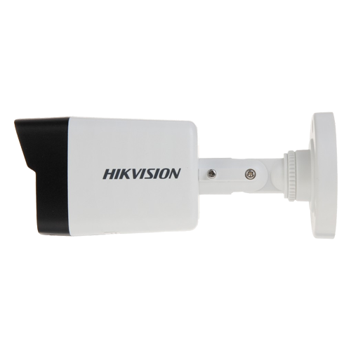 Camera IP 2.0MP, lentila 2.8mm, IR 30m - HIKVISION DS-2CD1023G0E-I-2.8mm [3]
