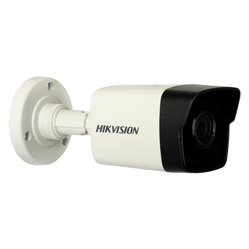 Camera IP 2.0MP, lentila 2.8mm, IR 30m - HIKVISION DS-2CD1023G0E-I-2.8mm [2]