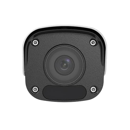 Camera IP 2 MP bullet, lentila 2.8 mm, IR 30m - UNV IPC2122LB-SF28-A [2]