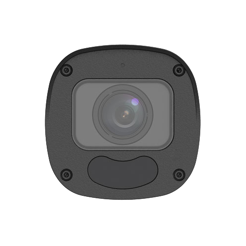Camera IP 2 MP, lentila AF 2.8-12 mm, IR 50M, Audio - UNV IPC2322LB-ADZK [4]