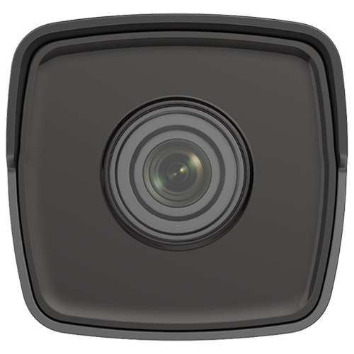 Camera IP, 2MP, lentila 2.8mm, IR 30m, EXIR 2.0, PoE, IP67 - HIKVISION DS-2CD1021-I-2.8mm [2]