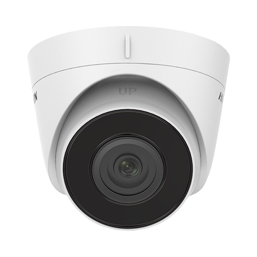 Camera IP 2MP, lentila 2.8mm, IR 30m, EXIR 2.0, PoE, IP67 - HIKVISION DS-2CD1321-I-2.8mm [2]