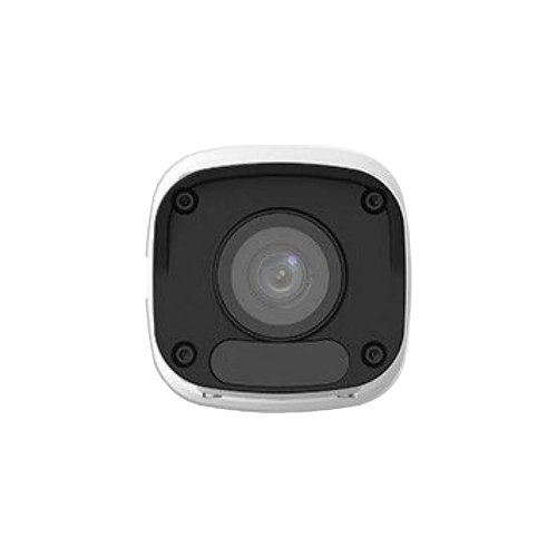 Camera IP 2MP, lentila 2.8mm, IR 30m, PoE - UNV IPC2122LB-SF28K-A [2]