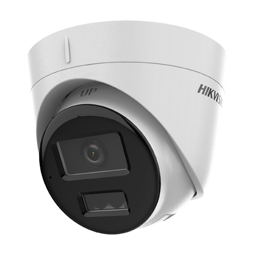 Camera IP 2MP, lentila 2.8mm, IR 30m, WL 30m, Mic. - HIKVISION DS-2CD1323G2-LIUF-2.8mm [3]