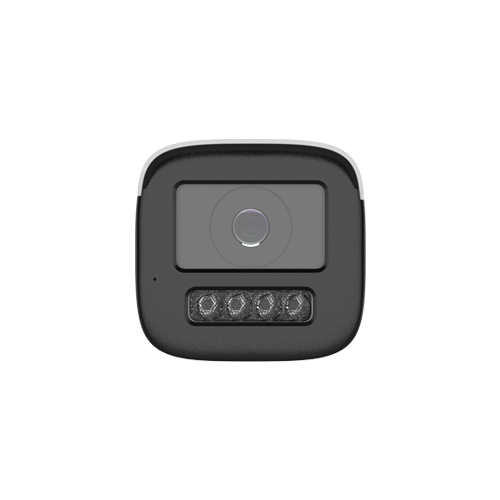 Camera IP 2MP, lentila 2.8mm, IR 60m, WL 60m, Mic. - HIKVISION DS-2CD1B23G2-LIUF-2.8mm [2]