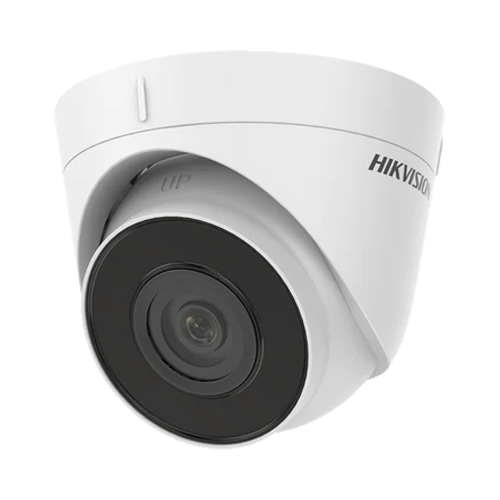 Camera IP 4.0 MP, lentila 2.8mm, EXIR 2.0 IR 30m, VCA, PoE, IP67 - HIKVISION DS-2CD1343G2-IUF-2.8mm [3]