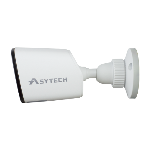 Camera IP 4.0MP, lentila 3.6mm - ASYTECH seria VT VT-IP25EF-4E2 [2]