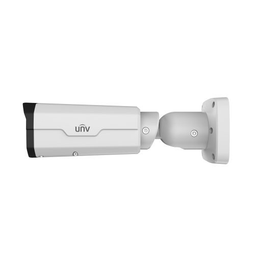 Camera IP 4.0MP, lentila 4 mm - UNV IPC2224SR5-DPF40-B [2]