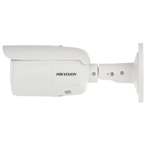 Camera IP 4.0MP, lentila motorizata 2.8 ~ 12 mm, SD-card, IR 50m - HIKVISION DS-2CD1643G0-IZ(2.8-12mm) [4]