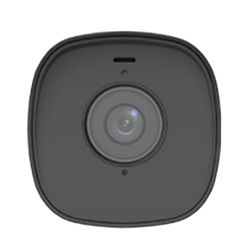 Camera IP 4 MP, lentila 4.0 mm, IR80M, Audio, SDCard - UNV IPC2314SB-ADF40KM-I0 [2]