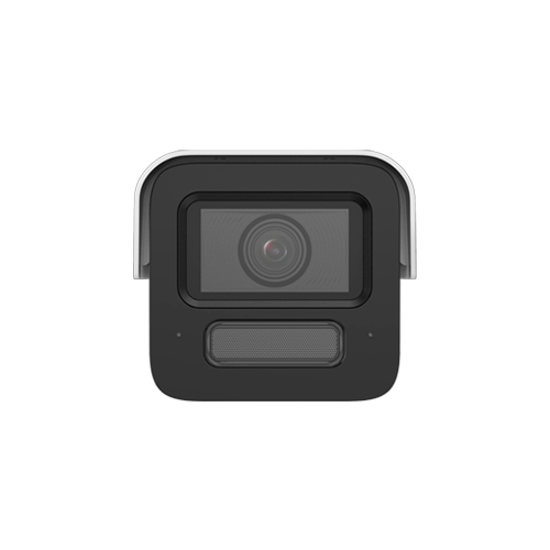 Camera IP 4MP, DeepinViewX, lentila 4mm, IR&WL 80m DarkFighter2, Audio, Alarma, IK10 - HIKVISION iDS-2CD5T47G2-V-XS-4mm [2]