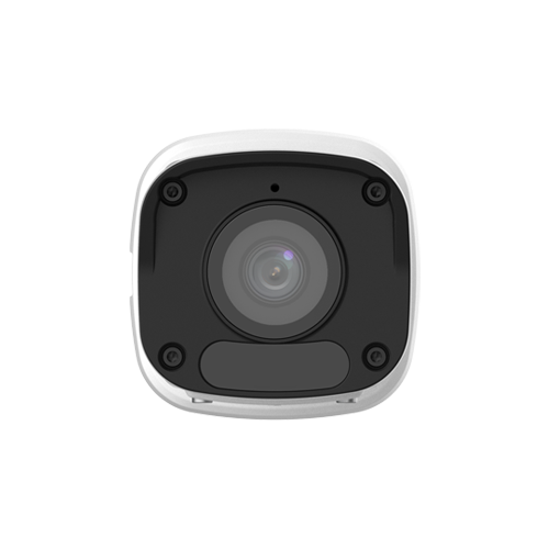 Camera IP, 4MP, lentila 2.8mm, IR 30m, Mic., PoE - UNV IPC2124LB-ASF28K-A [2]