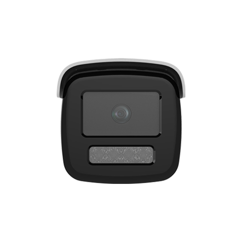 Camera IP 4MP, lentila 2.8mm, IR 60m, WL 60m ColorVu3 - HIKVISION DS-2CD2T47G3-LIY-2.8mm [2]