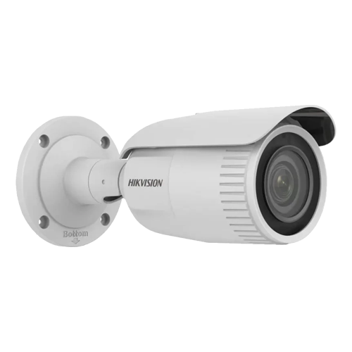 Camera IP 4MP, lentila motorizata VF 2.8-12mm, EXIR 2.0, IR 50m, PoE - HIKVISION DS-2CD1643G2-IZ(2.8-12mm) [1]