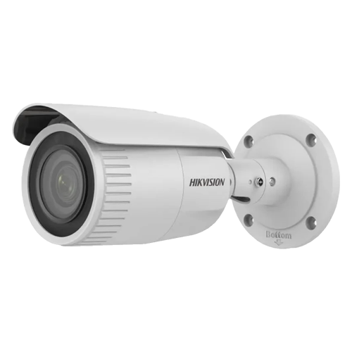 Camera IP 4MP, lentila motorizata VF 2.8-12mm, EXIR 2.0, IR 50m, PoE - HIKVISION DS-2CD1643G2-IZ(2.8-12mm) [3]