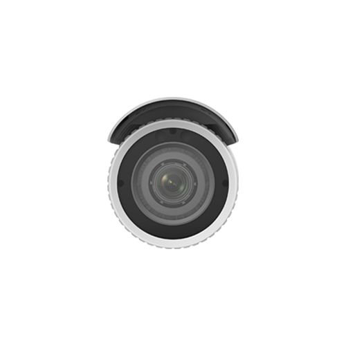 Camera IP 4MP, lentila motorizata VF 2.8-12mm, EXIR 2.0, IR 50m, PoE - HIKVISION DS-2CD1643G2-IZ(2.8-12mm) [2]