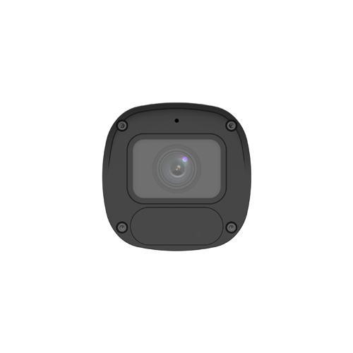 Camera IP 5 MP, lentila 2.8-12 mm Autofocus, IR 50M, Mic., PoE - UNV IPC2325LB-ADZK-H [3]