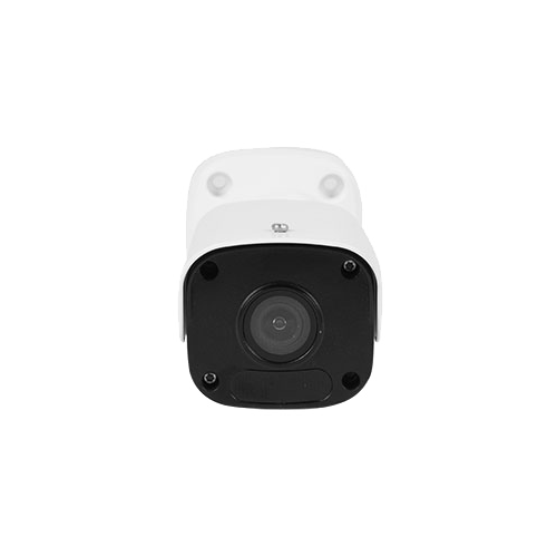 Camera IP 5 MP, lentila 4 mm, IR 30M - UNV IPC2125LR3-PF40M-D [2]