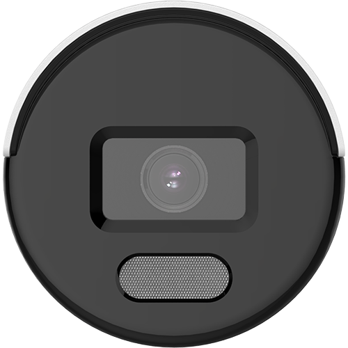 Camera IP 5MP seria ColorVu, lentila 2.8 mm, White Light 30m, PoE, IP67 - HIKVISION DS-2CD1057G0-L-2.8mm [2]