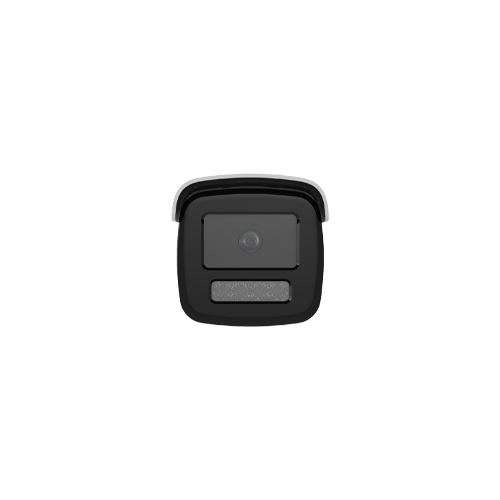 Camera IP 6MP, AcuSense, lentila 2.8mm, IR 60m DarkFighter - HIKVISION DS-2CD2T66G2H-2I-2.8mm [2]