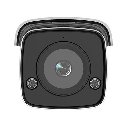 Camera IP AcuSense 4.0 MP, lentila 2.8 mm, SD-card, IR 60m, Alarma- HIKVISION DS-2CD2T46G2-ISU-SL-2.8mm [3]