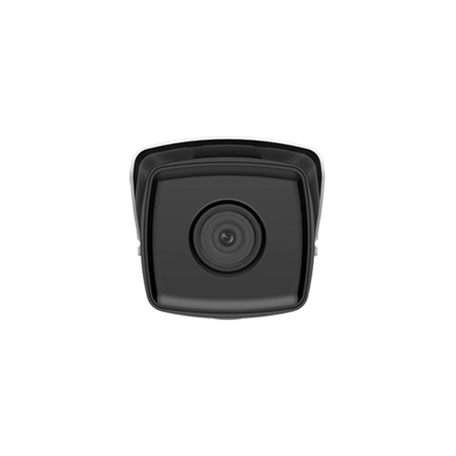 Camera IP AcuSense 4.0 MP, lentila 4mm, SD-card, IR 60m - HIKVISION DS-2CD2T43G2-2I-4mm [2]
