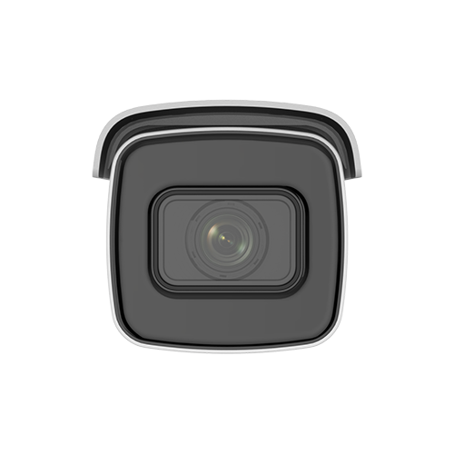 Camera IP AcuSense 8.0 MP, lentila 2.8-12mm, IR 60m, SDcard, IK10 - HIKVISION DS-2CD2683G2-IZS(2.8-12mm) [2]