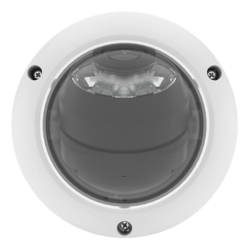 Camera IP ColorVu, 2MP, lentila 2.8mm, WL 30m, IK10 - HIKVISION DS-2CD1127G0-L-2.8mm [4]