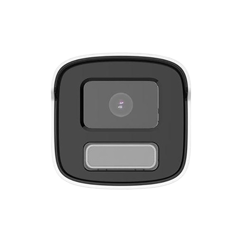 Camera IP ColorVu, rezolutie 4MP, lentila 4mm, WL 50m- HIKVISION DS-2CD1T47G0-L-4mm [2]