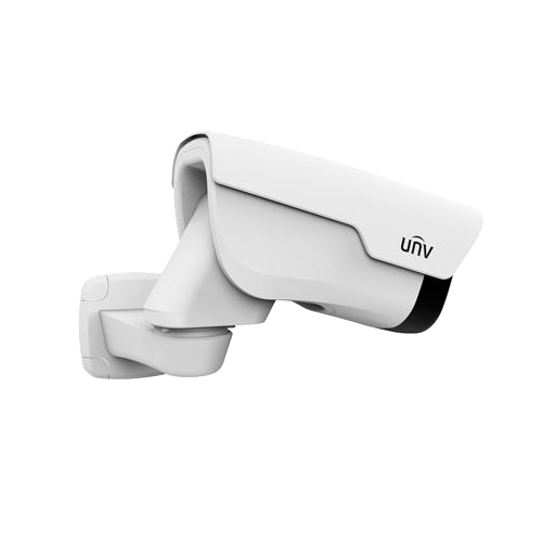 Camera IP PT 2.0MP, lentila motorizata 3-6 mm - UNV IPC742SR9-PZ30-32G [2]