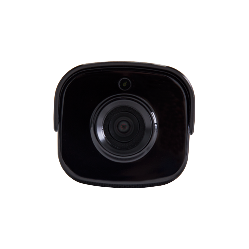 Camera IP STARLIGHT 2.0MP bullet, lentila 2.8 mm, IR 30m - UNV IPC2122SR3-UPF40-C [2]
