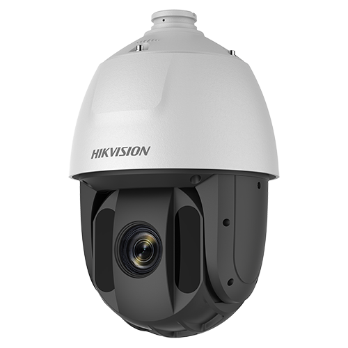 Camera PTZ IP 2.0 MP, Ultra LOW LIght, Zoom optic 32X, IR 150 metri - HIKVISION DS-2DE5232IW-AE(S6) [2]