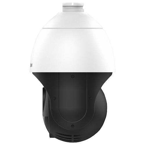 Camera PTZ IP 2.0 MP Zoom optic 15X, IR 100 metri, Smart VCA  - HIKVISION DS-2DE4215IW-DE(S6) [2]
