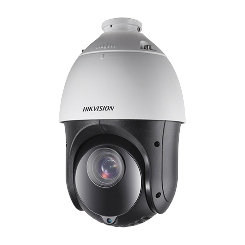Camera PTZ IP, 4.0 MP,  Zoom optic 15X, IR 100 metri, Smart VCA  - HIKVISION DS-2DE4415IW-DE(S6) [3]