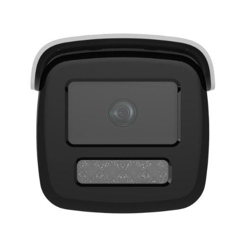Camera supraveghere IP 8MP, lentila 2.8mm, IR 60m, lumina alba 60m, ColorVu, microfon, difuzor, PoE – Hikvision DS-2CD2T87G2H-LISU/SL(2.8mm)(eF) [2]