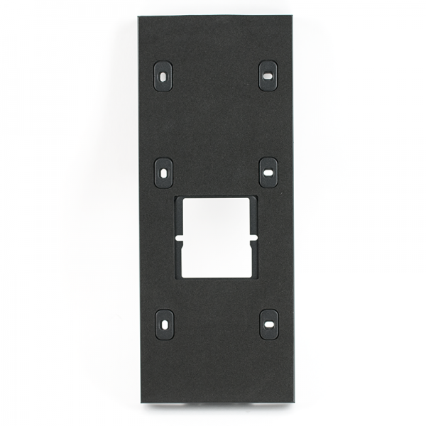 Carcasa montare aplicata Akuvox R29X(BRAK.S) pentru interfon R29S [3]