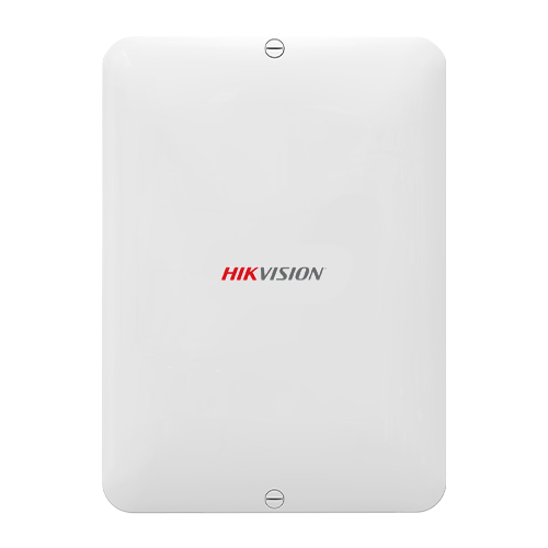 Carcasa plastic pentru seria AXPro Hybrid, IK06 - HIKVISION DS-PZ501SHL-P [1]