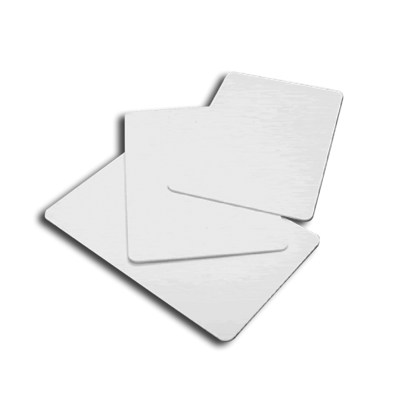 Cartele de acces TEMIC - HLCT - HLC-T-K [1]