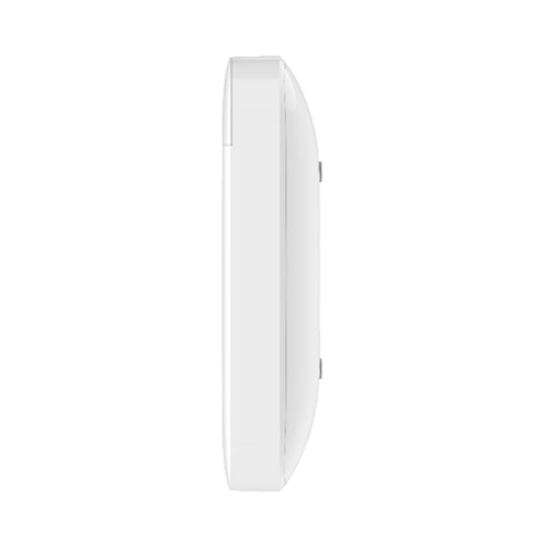 Centrala de efractie wireless AX PRO (868MHz), TCP/IP, GPRS, Wi-Fi - HIKVISION DS-PWA64-L-WE [2]