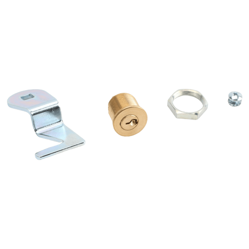 Cilindru incuietoare B614 - FAAC 63001044 [2]