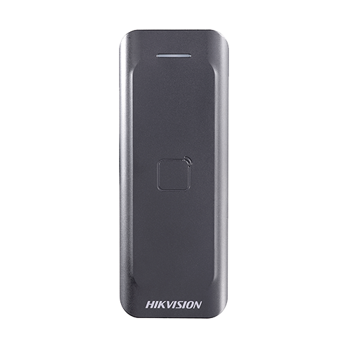 Cititor de proximitate RFID EM125Khz -HIKVISION DS-K1802E [2]